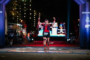 BIB: 
                            <button type="button" onclick="openModal(28062625)" class="btn btn-primary btn-sm float-right btn-popup" data-toggle="modal" data-target=".modal-high-quality">
                        <i class="fas fa-shopping-cart"></i> Add to Cart
                    </button>
                                            <button type="button" onclick="isThisMe(28062625, true)" class="btn btn-success btn-sm float-right btn-popup btn-isme hidden" data-toggle="tooltip" data-placement="bottom" title="นี่คือรูปของคุณใช่ไหม คลิกที่นี่เพื่อเอาเข้าอัลบั้ม">
                        <i class="fas fa-plus"></i> Add to album
                    </button>
                    <button type="button" onclick="isThisMe(28062625, false)" class="btn btn-warning btn-sm float-right btn-popup btn-isnotme hidden">
                        <i class="fas fa-ban"></i> Remove from album
                    </button>